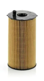 filtr-oleju-hu-934-1-x