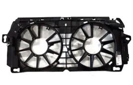 oslona-obudowa-wentylatora-mercedes-sprinter-906-907-oryginal-nowy