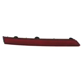 lewy-odblask-tylnego-zderzaka-vw-tiguan-2-oe-5na945105a