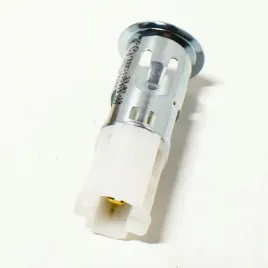 gniazdo-zapalniczki-volkswagen-audi-seat-skoda-oe-1j0919309