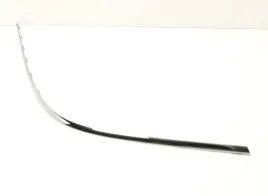 lewy-chrom-zderzaka-listwa-mercedes-w203-clc-coupe-a2038858921