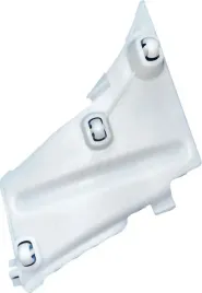 lewy-slizg-mocowanie-progu-mercedes-w218-cls