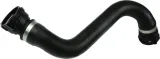 waz-chlodnicy-05-2553