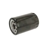 filtr-oleju-op-654-1