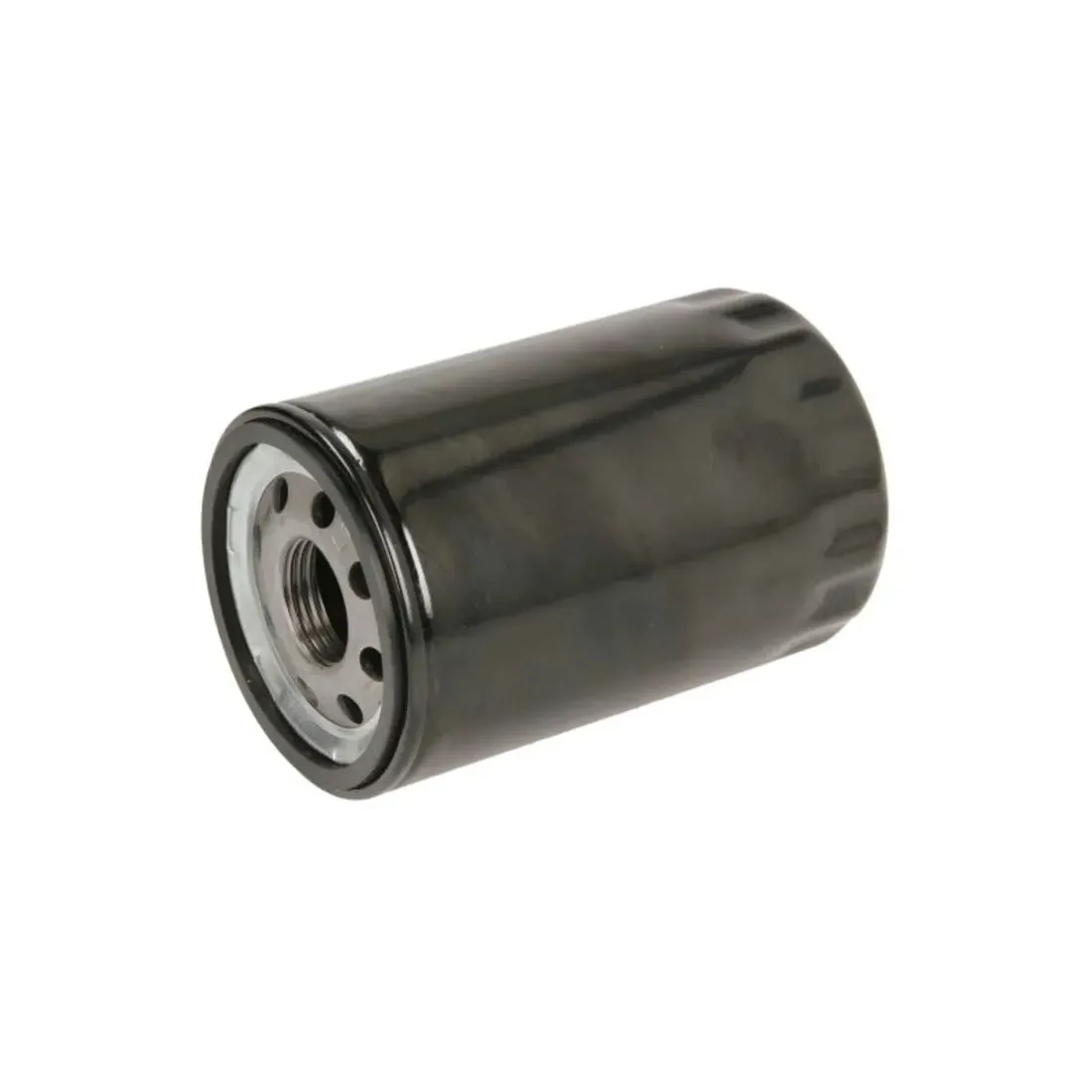filtr-oleju-op-654-1