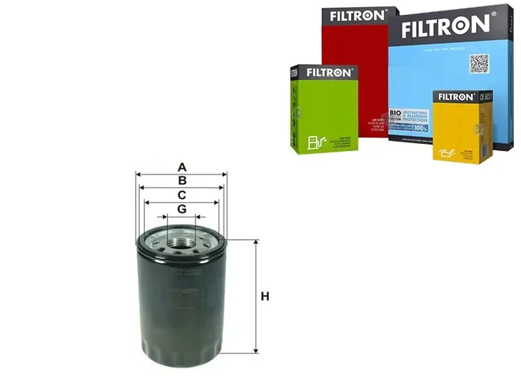 filtr-oleju-op-654-1-typ-samochodu-samochody-osobowe