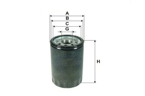 filtr-oleju-op-654-1-waga-z-opakowaniem-2-kg