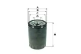 filtr-oleju-op-654-1-waga-z-opakowaniem-2-kg