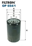 filtr-oleju-op-654-1-numer-katalogowy-oryginalu-ford-xw43-6714-ba-ford-xw4z-6731-ba-jaguar-96jv-6714-aa-jaguar-eaz-1354