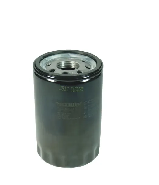 filtr-oleju-op-654-1-numer-katalogowy-czesci-op-654-1