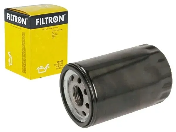 filtr-oleju-op-654-1-numery-katalogowe-zamiennikow-akron-malo-1510188-amc-filter-fof-10219-avs-autoparts-z111-blue-print-adj132124-borg-and-beck-bfo4111-castrol-filters-co0375-champion-cof100272s-comline-eof122-denckermann-a211023-diamax-dl1196-kavo-parts-fof-10219-lynxauto-lc-1123-mann-filter-w-719-7-maxgear-26-2032-mecafilter-elh4450-muller-filter-fo583-optimal-op-fof40245-quinton-hazell-qfl0076-valeo-586103-wilmink-group-wg1792629