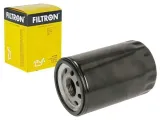 filtr-oleju-op-654-1-numery-katalogowe-zamiennikow-akron-malo-1510188-amc-filter-fof-10219-avs-autoparts-z111-blue-print-adj132124-borg-and-beck-bfo4111-castrol-filters-co0375-champion-cof100272s-comline-eof122-denckermann-a211023-diamax-dl1196-kavo-parts-fof-10219-lynxauto-lc-1123-mann-filter-w-719-7-maxgear-26-2032-mecafilter-elh4450-muller-filter-fo583-optimal-op-fof40245-quinton-hazell-qfl0076-valeo-586103-wilmink-group-wg1792629