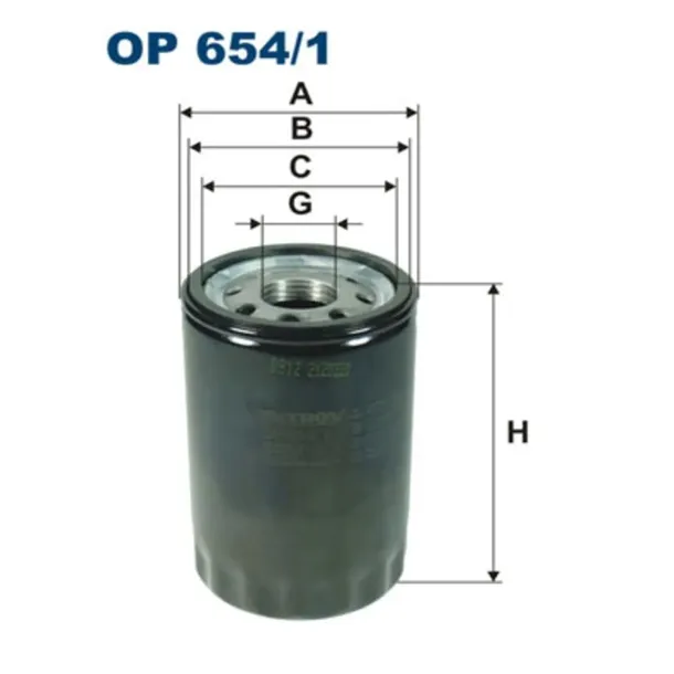 filtr-oleju-op-654-1-typ-silnika-brak-informacji