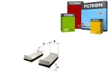 filtr-kabiny-k-1044-2x-producent-czesci-filtron