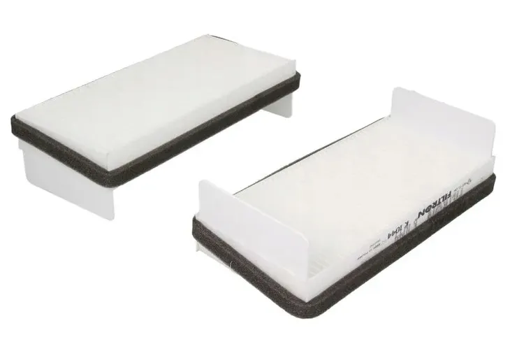 filtr-kabiny-k-1044-2x-typ-silnika-benzyna-diesel