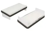 filtr-kabiny-k-1044-2x-typ-silnika-benzyna-diesel