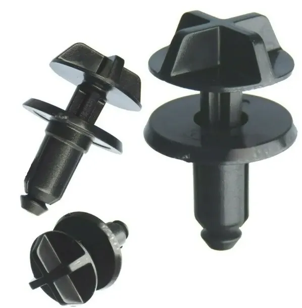 spinka-tapicerska-rom-c70183-waga-z-opakowaniem-0-01-kg