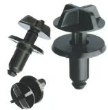 spinka-tapicerska-rom-c70183-waga-z-opakowaniem-0-01-kg