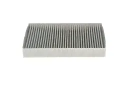 filtr-kabiny-1-987-432-197