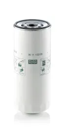 filtr-oleju-w-11-102-35
