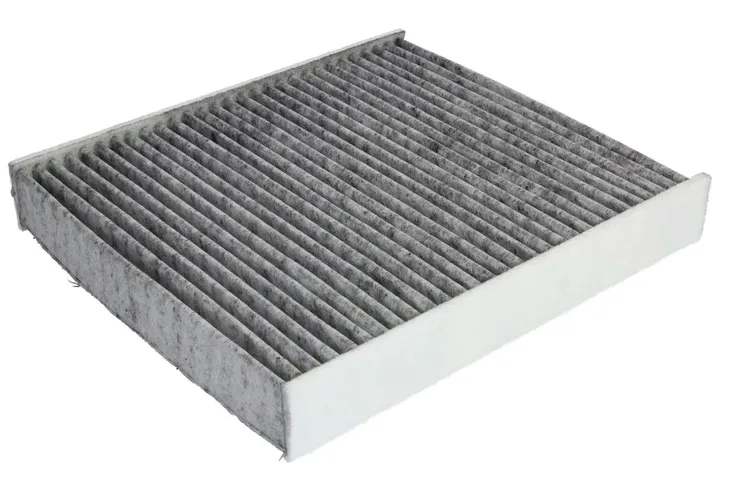 filtr-kabiny-e1990lc-producent-czesci-hengst-filter