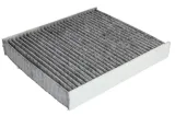 filtr-kabiny-e1990lc-producent-czesci-hengst-filter