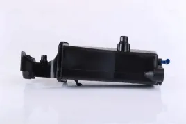 inc-zbiorniczek-wyrownawczy-bmw-3-e46-5-e39-7-e38-x3-e83-x5-e53-z4-e85