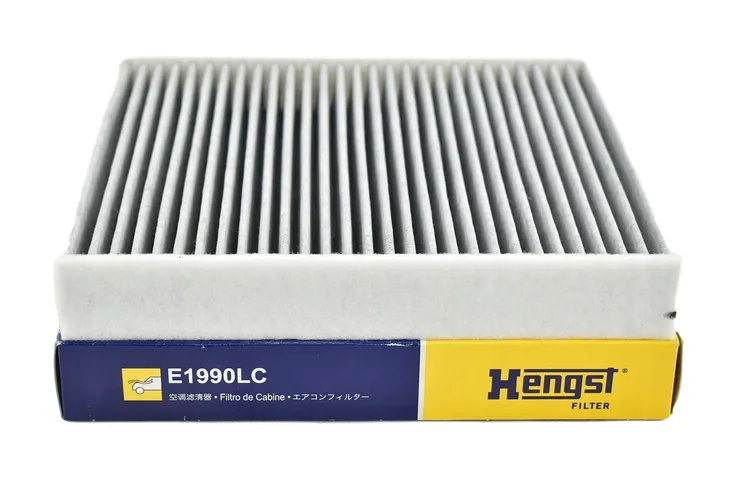 filtr-kabiny-e1990lc-waga-z-opakowaniem-2-kg