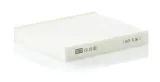 filtr-kabiny-cu-19-001