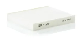 filtr-kabiny-cu-19-001