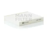 filtr-kabiny-cu-19-001-stan-nowy