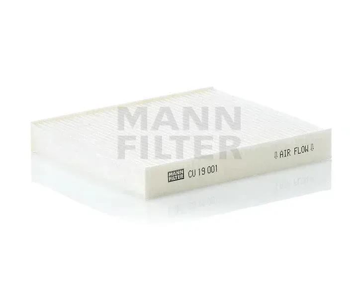 filtr-kabiny-cu-19-001-stan-nowy