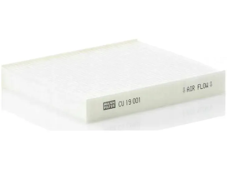 filtr-kabiny-cu-19-001-producent-czesci-mann-filter