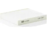 filtr-kabiny-cu-19-001-producent-czesci-mann-filter