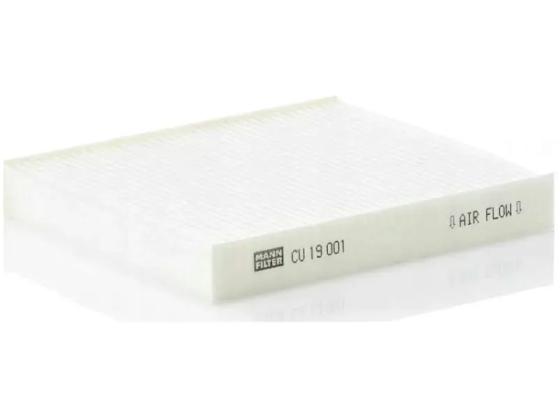 filtr-kabiny-cu-19-001