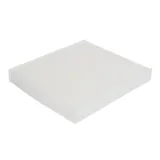 filtr-kabiny-cu-19-001-numery-katalogowe-zamiennikow-a-z-meisterteile-azmt-41-010-1191-a-z-meisterteile-azmt-41-010-1577-diamax-dp4082-diederichs-dci0206-dj-parts-fc1081-filtron-k-1263-japanparts-faa-ki19-magneti-marelli-350203062790-red-line-36ki064-ridex-424i0276-tecnocar-e604-wilmink-group-wg1215468-wilmink-group-wg1233933-wilmink-group-wg1371723-wilmink-group-wg1747312-wilmink-group-wg1774746-zaffo-z589-zaffo-zf589-zero-wz1589-zero-wzf1589