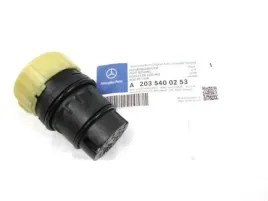 wtyczka-skrzyni-automatycznej-mercedes-722-6