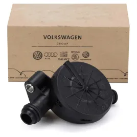 zawor-odpowietrzenie-odmy-skoda-fabia-i-ii-volkswagen-fox-polo-03d103765f