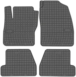 dywaniki-gumowe-czarne-ford-focus-3-frogum