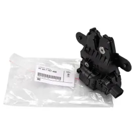 lewy-zamek-tylnej-klapy-mini-clubman-r55-7167498