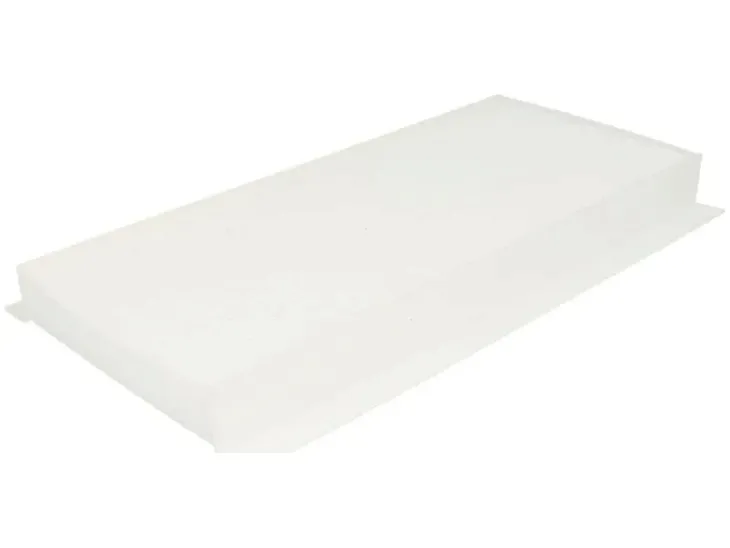 filtr-kabiny-k-1010