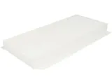 filtr-kabiny-k-1010