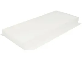 filtr-kabiny-k-1010