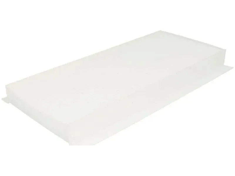 filtr-kabiny-k-1010