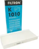 filtr-kabiny-k-1010-rodzaj-filtra-kabinowego-standardowe