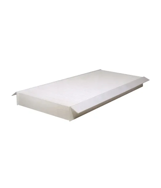 filtr-kabiny-k-1010-typ-samochodu-samochody-dostawcze-samochody-osobowe