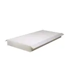 filtr-kabiny-k-1010-typ-samochodu-samochody-dostawcze-samochody-osobowe