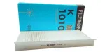 filtr-kabiny-k-1010-typ-silnika-benzyna-diesel