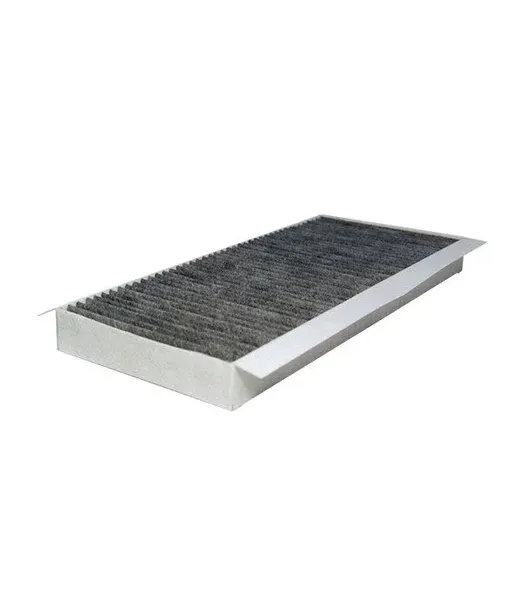 filtr-kabiny-k-1010-wysokosc-30-mm