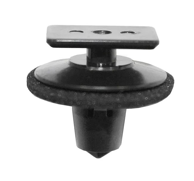spinka-tapicerska-rom-c60755-producent-czesci-romix